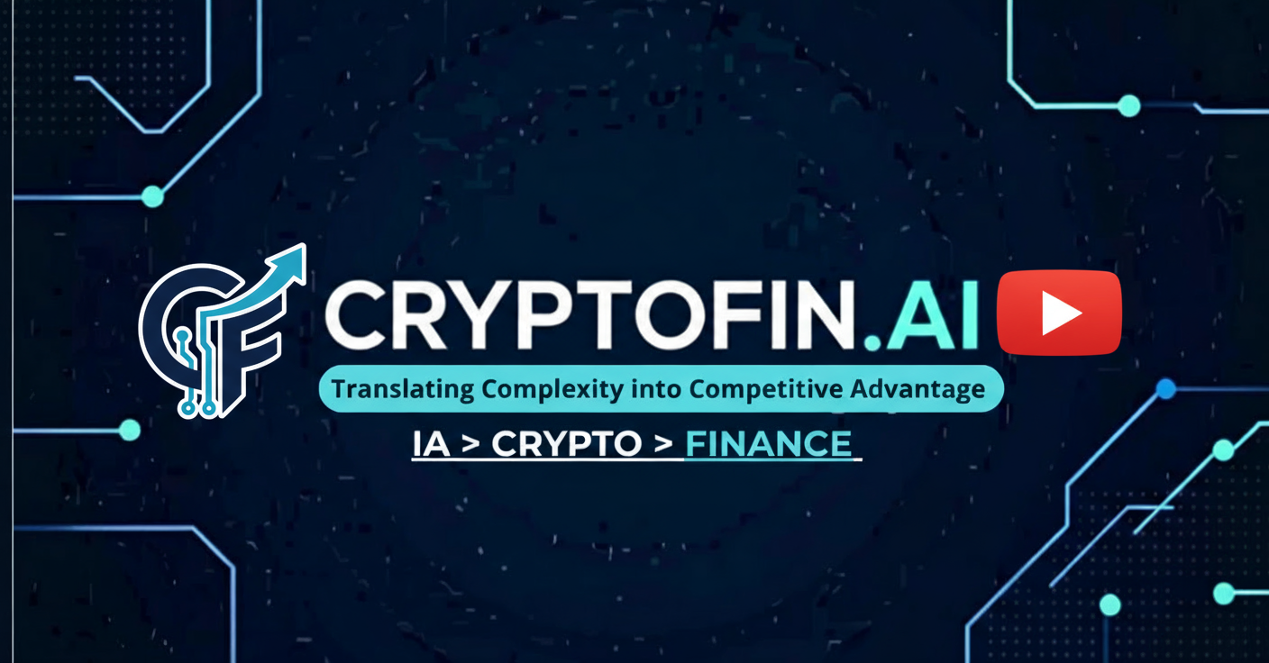 CryptoFin_AI Logo